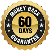 GlucoPril Back Guarantee