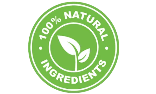 GlucoPril FDA Approved